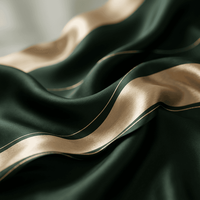 IP Contabilidade Background